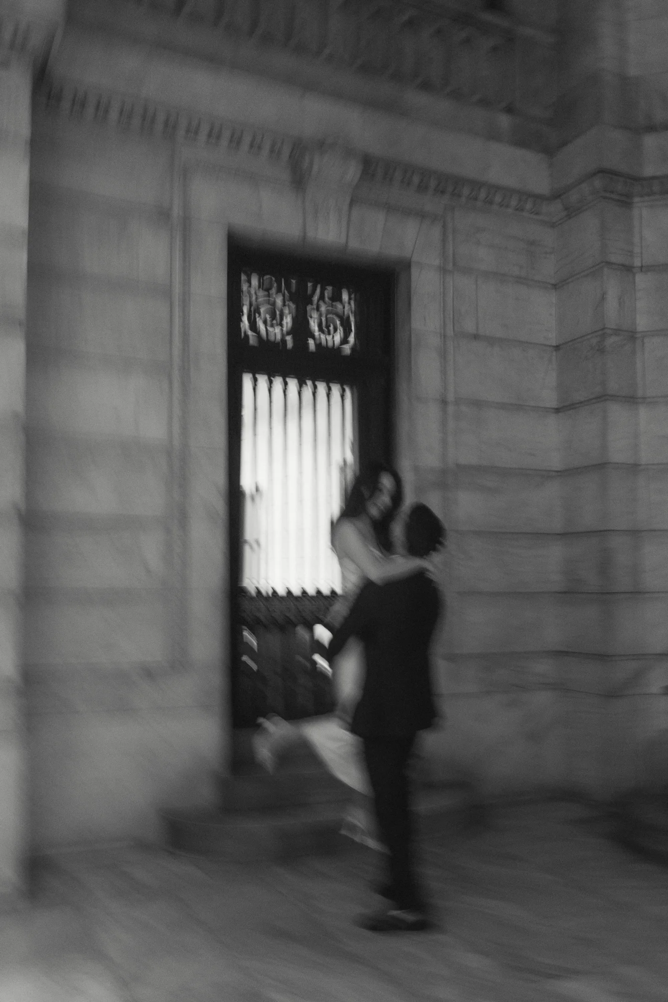 Photo 4 - Reception Beings